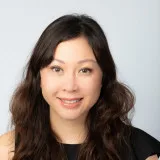  Lawyer Cyndie Marie Chang