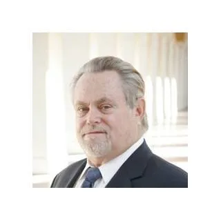  Lawyer Jesse Lewis Halpern