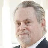  Lawyer Jesse Lewis Halpern