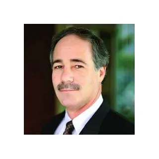  Lawyer Jeffrey Alan Milman