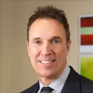  Lawyer James Arenson