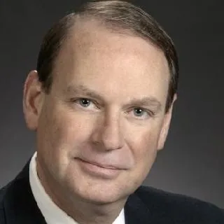  Lawyer J. Keith Rigg