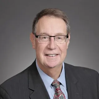  Lawyer Samuel Kreamer