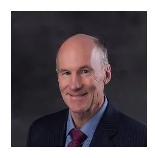  Lawyer Andrew Hutton