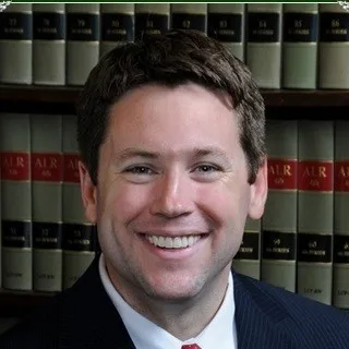  Lawyer Todd Davidson