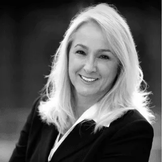  Lawyer Cynthia Ann Craig