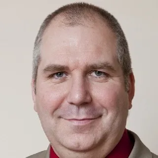  Lawyer Kenneth McRae