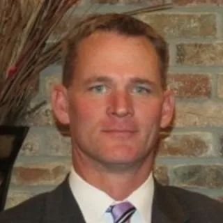  Lawyer Tyler Garretson