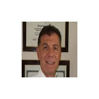  Lawyer Michael Harris Gilbert