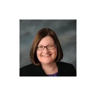  Lawyer Jill A Michaux