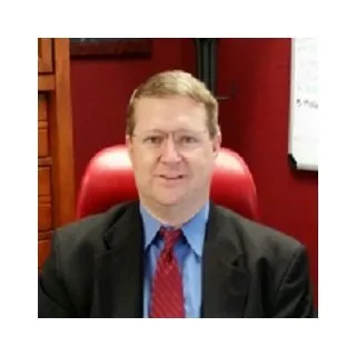  Lawyer Roger Fincher
