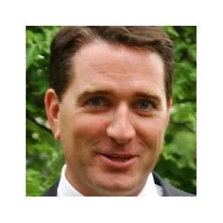  Lawyer John F. Preis