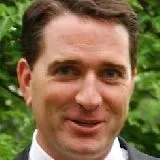  Lawyer John F. Preis