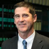  Lawyer David Adams