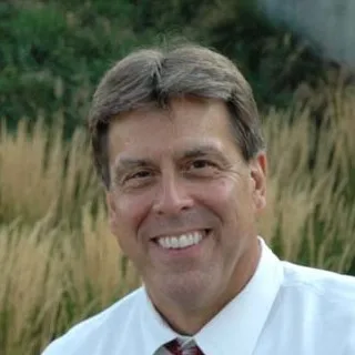  Lawyer Timothy Pickell