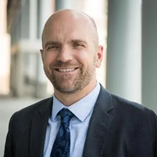  Lawyer Thomas Pickert