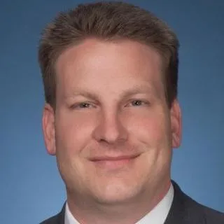  Lawyer Jeff K. Brown