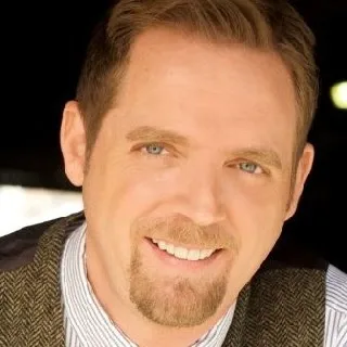  Lawyer Paul Burmaster