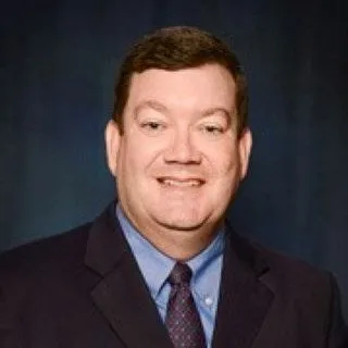  Lawyer Stephen McAllister