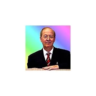  Lawyer Joseph Mancini