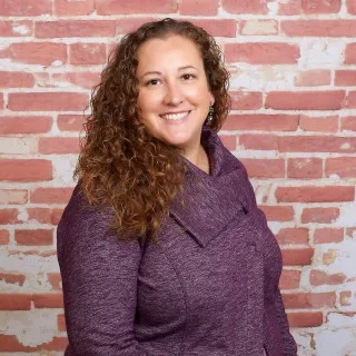  Lawyer Cassie Pfannenstiel Rodriguez