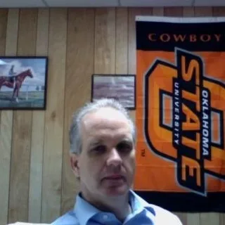  Lawyer Jules Mark Doty