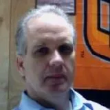  Lawyer Jules Mark Doty