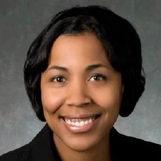  Lawyer Meredyth Thomas