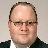  Lawyer Garth William Beck