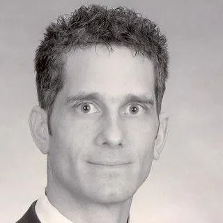  Lawyer Tyler Joseph Smith