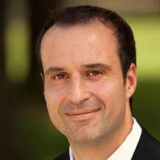  Lawyer Brooks West II