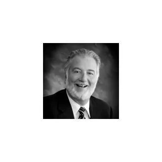  Lawyer Dean Hartley Esq