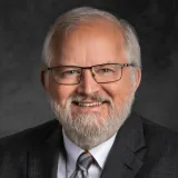  Lawyer Kevin  Kaufman