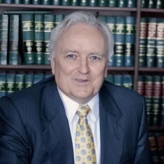  Lawyer Paul Perfater Esq