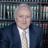  Lawyer Paul Perfater