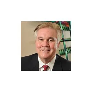  Lawyer Robert Berthold Jr