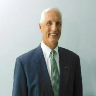  Lawyer John Warren Stapleton Esq