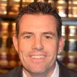  Lawyer Jamison Knight Shedwill