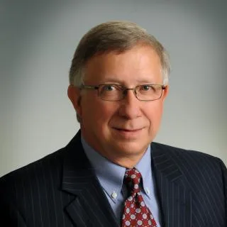  Lawyer Thomas Wilson Esq