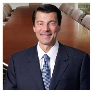  Lawyer William Tiano