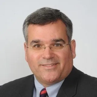  Lawyer Dino Colombo