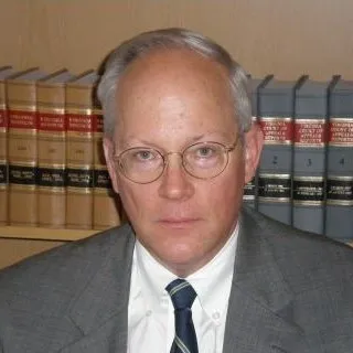  Lawyer J Michael Solak
