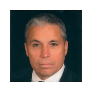  Lawyer Steven Schletker Esq