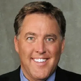  Lawyer Timothy Miley