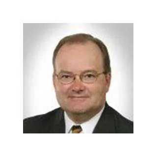  Lawyer Randall Eugene Appleton Esq