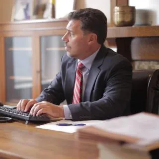  Lawyer Jeffrey Grove Esq