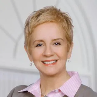  Lawyer Amy Leigh Austin Esq