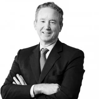  Lawyer Edward Charles Casey Jr