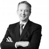  Lawyer Edward Charles Casey Jr