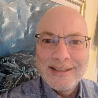  Lawyer Anthony Cicconi Esq